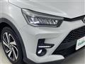 2024 Toyota Raize