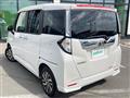 2025 Toyota Roomy