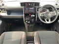 2025 Toyota Roomy