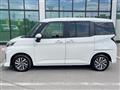 2025 Toyota Roomy