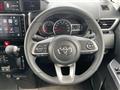 2025 Toyota Roomy