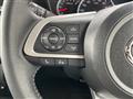 2025 Toyota Roomy