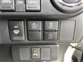 2025 Toyota Roomy