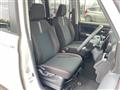 2025 Toyota Roomy