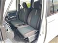 2025 Toyota Roomy