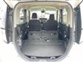 2025 Toyota Roomy