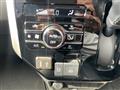 2025 Toyota Roomy