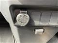 2025 Toyota Roomy