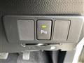 2025 Toyota Roomy