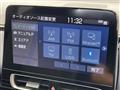 2021 Toyota AQUA