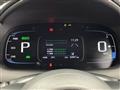 2021 Toyota AQUA