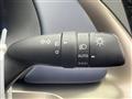 2021 Toyota AQUA