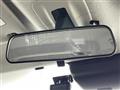 2018 Toyota Tank