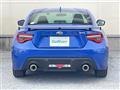2017 Subaru BRZ