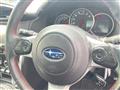 2017 Subaru BRZ