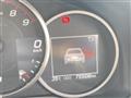 2017 Subaru BRZ