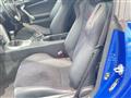 2017 Subaru BRZ