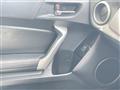 2017 Subaru BRZ