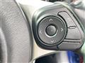 2017 Subaru BRZ