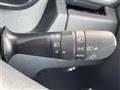 2017 Toyota Tank