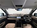 2022 Land Rover Land Rover Others