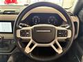 2022 Land Rover Land Rover Others