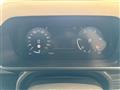 2022 Land Rover Land Rover Others