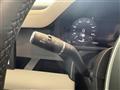 2022 Land Rover Land Rover Others
