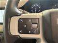 2022 Land Rover Land Rover Others