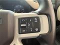 2022 Land Rover Land Rover Others