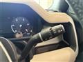 2022 Land Rover Land Rover Others