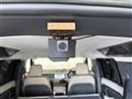 2022 Land Rover Land Rover Others