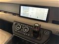 2022 Land Rover Land Rover Others