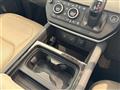 2022 Land Rover Land Rover Others