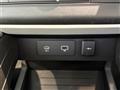2022 Land Rover Land Rover Others