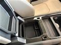 2022 Land Rover Land Rover Others