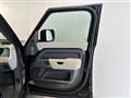 2022 Land Rover Land Rover Others