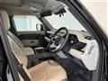 2022 Land Rover Land Rover Others
