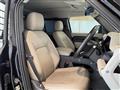2022 Land Rover Land Rover Others