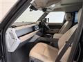 2022 Land Rover Land Rover Others