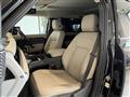 2022 Land Rover Land Rover Others