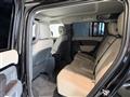 2022 Land Rover Land Rover Others
