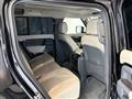 2022 Land Rover Land Rover Others
