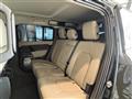 2022 Land Rover Land Rover Others