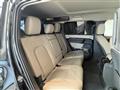 2022 Land Rover Land Rover Others