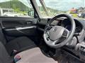 2014 Nissan DAYZ ROOX