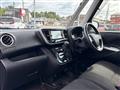 2014 Nissan DAYZ ROOX