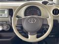 2014 Toyota Passo