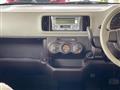 2014 Toyota Passo