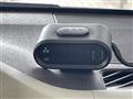 2014 Toyota Passo